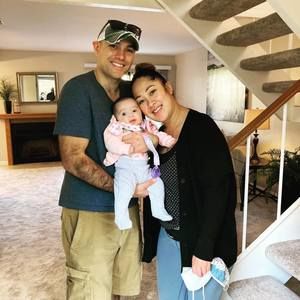 Meet your Posher, Desiree